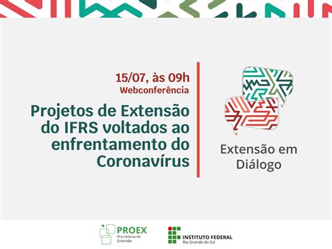 Projetos De Enfrentamento Ao Coronavírus Entram Em Pauta No Encontro On