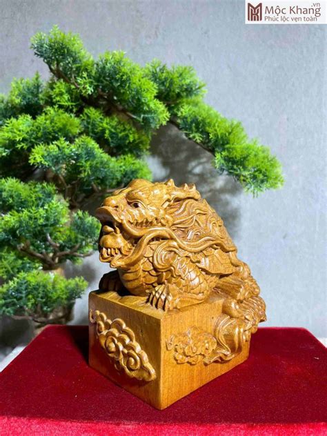 rong  bach xanh cao  cm moc khang