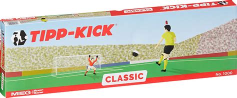 Tipp Kick Online Shop Tipp Kick Classic Online Kaufen