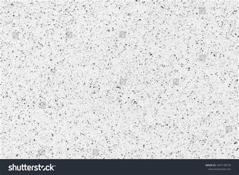 Mica Texture: Over 5,316 Royalty-Free Licensable Stock Photos | Shutterstock