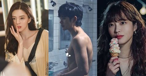 C Nh Nude T O B O Nh T M N Nh H N C Gi O Kim Soo Hyun L Nguy N Qu O M I Ch U