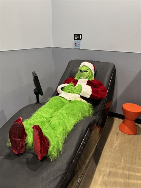 crunch fitness broken arrow 6