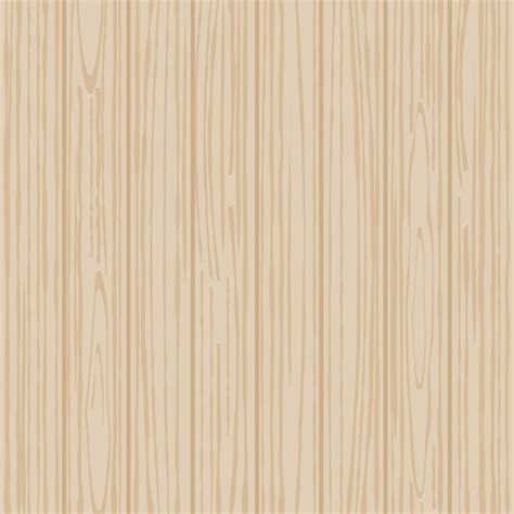 Premium Vector | Wood, timber texture background for interior