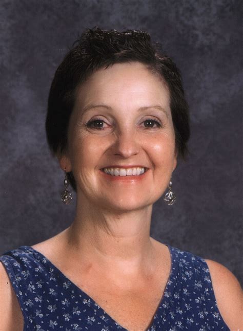 Liebl, Website - Daniel Funeral Home & Cremation Service