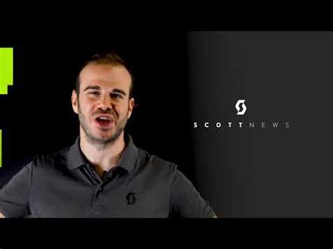 Scott News Ottobre 2020: web tg scott - YouTube