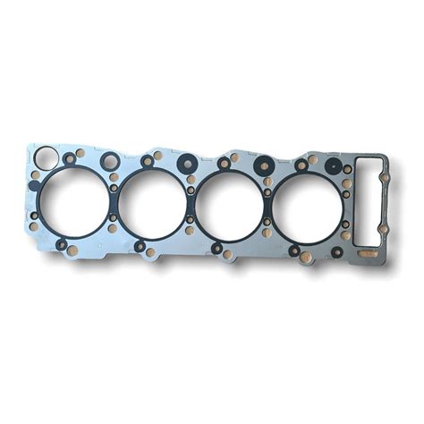 Isuzu 4HE1 Cylinder Head Gasket