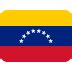 🇻🇪 Venezuela Flag Emoji | 🏆 Emojiguide