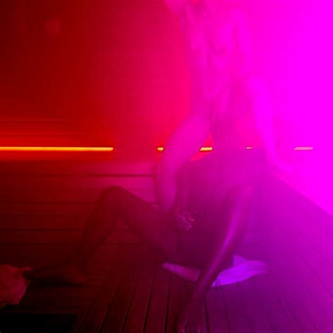 Xconfessions Bishop Black Paulita Pappel Dante Dionys Roxy Foxy Public Porn PornPics VIP Gallery