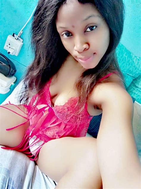 Mzansi Sex On Twitter RT Sash Mmathap