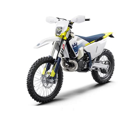 Husqvarna Te 300 2024 Difrenos