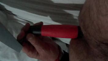 Mis Primeros Videos Xvideos