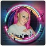 Kimswallows Newest Porn Videos Redtube