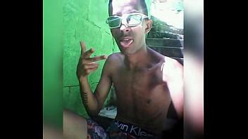 Novinho Da Rola Grande XVIDEOS