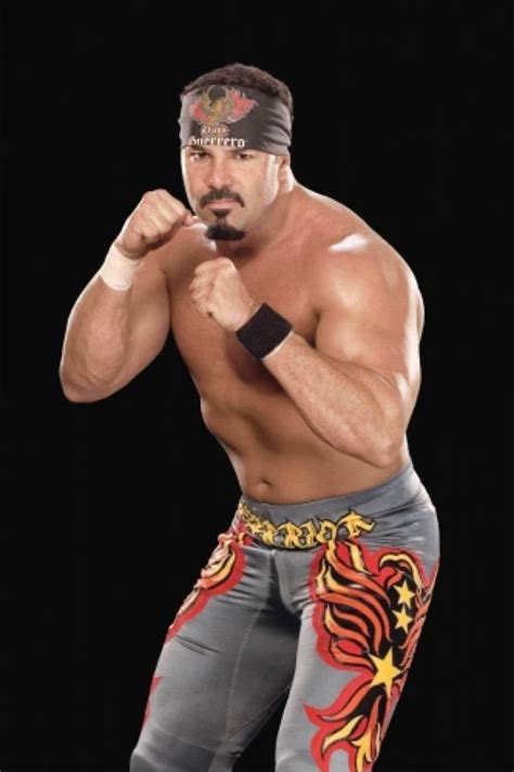 Chavo Guerrero Jr Alchetron The Free Social Encyclopedia