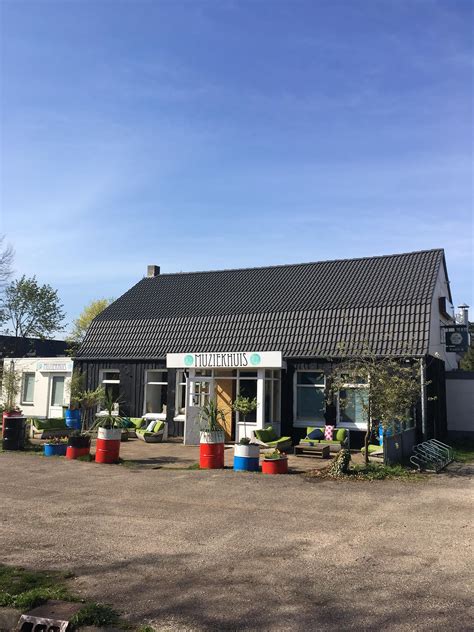 Oranjecomité Maarheeze - Kijk nou! Weerplaza geeft het Koningsdag-weer