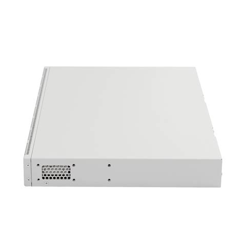 Ethernet switch MES2348B - dVA.RS