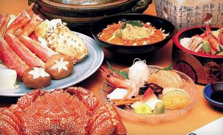 Osaka Sushi and Hibachi Steakhouse - Coon Rapids, MN | Groupon