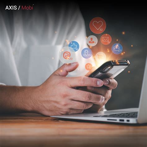 How Digital Marketing Boosts Business Profitability