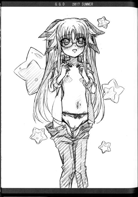 Gallus Gallus Domesticus SUMMER Page Nhentai Hentai Doujinshi And Manga