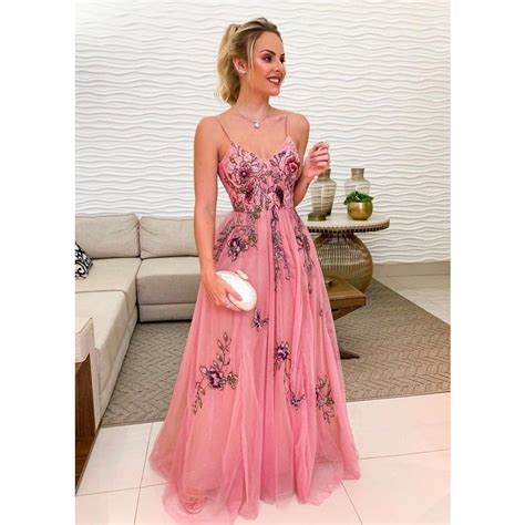 Vestidos De Festa Na Shopee - Vestido de Festa | Shopee Brasil