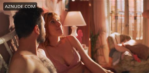 ABRIL ZAMORA Nude AZNude