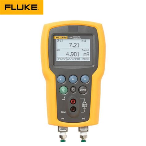 Jual Fluke A Thermocouple Calibration Furnace Harga Murah