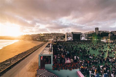 Aprender Sobre Imagem Nos Alive Fotos Br Thptnganamst Edu Vn