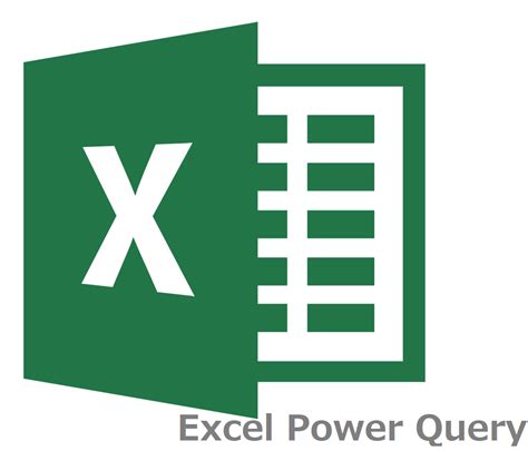 Excel Power Query Add Element To List Printable Timeline Templates