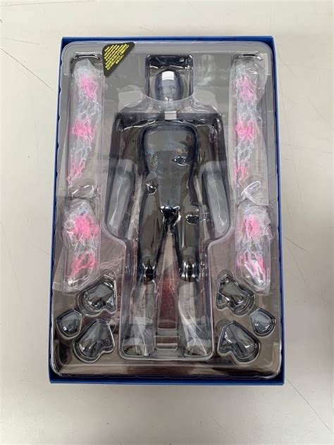 The Amazing Spider Man 2 ELECTRO 1 6TH MMS246 HOT TOYS Cawette Jones