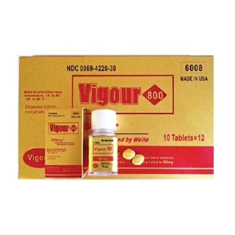 Vigour 300mg Medicine Buy Vigour 300mg Pill Medicine For Best Price At