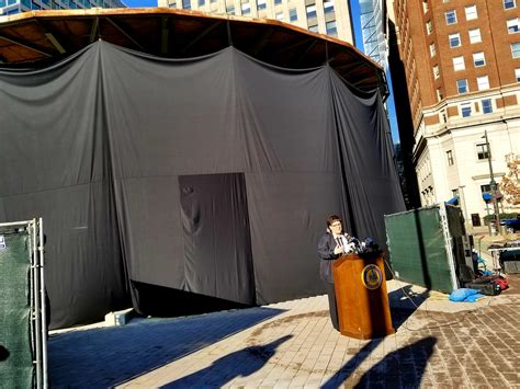 Darrell Clarke on Twitter: ".@LOVEParkPhilly is meaningful to Chef
