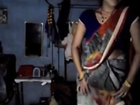 Indian Village Girl Showing Pussy