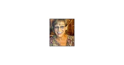 Linda Young Obituary 2017 Spokane Wa Spokesman Review