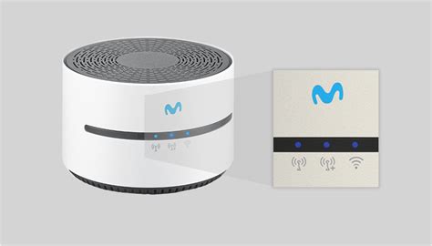 C Mo Autoinstalar El Repetidor Smart Wifi Atenci N Al Cliente Movistar