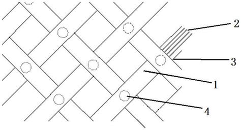 一种公路路基加固结构的制作方法