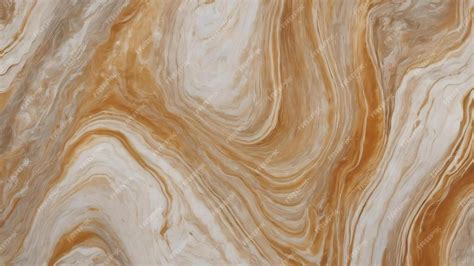 Premium Ai Image Marble Texture Wallpaper Travertine