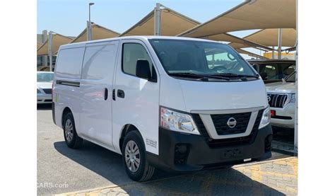 Nissan Urvan 2023 Models And Trims Prices And 49 OFF