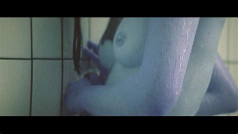 Line Pillet nude pics página