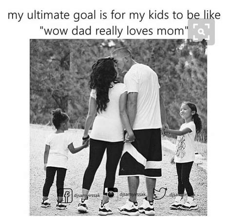 23 Best Family Goal Quotes - Home, Family, Style and Art Ideas