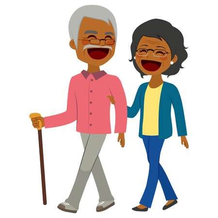 free clipart images of seniors 10 free Cliparts | Download images on ...