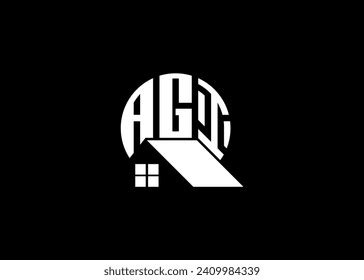 269 Letter Agi Images, Stock Photos, 3D objects, & Vectors | Shutterstock