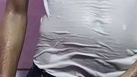 Fun Time Gay Fantasy Amateur Porn Feat Sam Doi XHamster