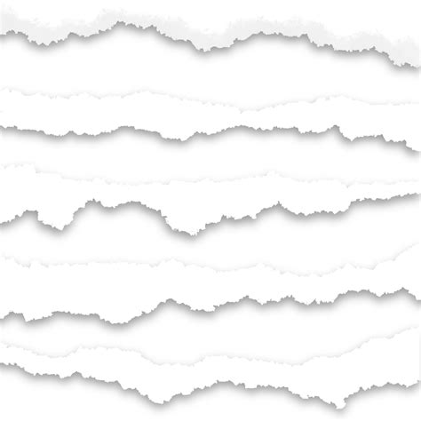 Customers complain about the long lines at the local ups tore 5