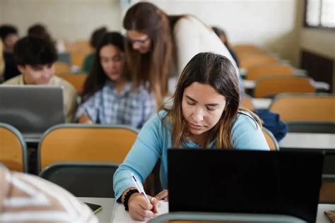 A Melhor Faculdade De Psicologia Saiba Mais Sobre O Curso Do