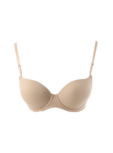 Nude Soutien Gorge