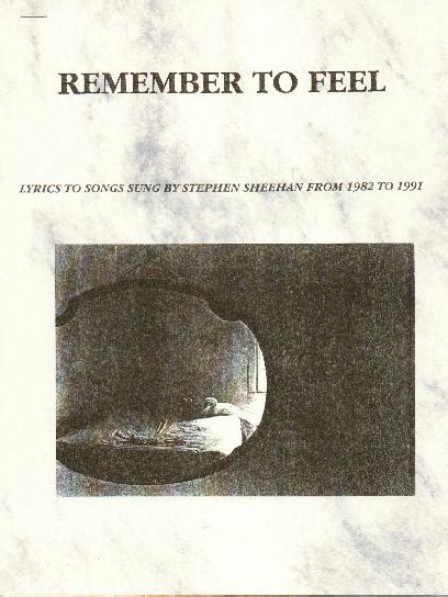 Digital Sex Band Lyrics