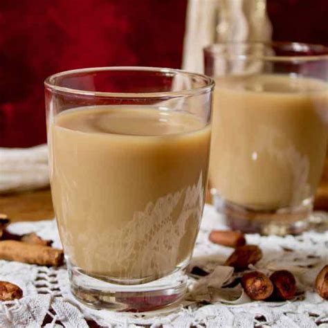 Horchata de Morro - Traditional Salvadoran Recipe | 196 flavors