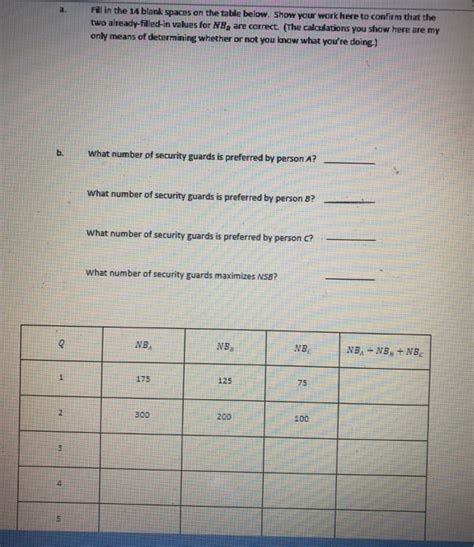 Solved Probleme This Problem Follows Up On The Numerical Chegg