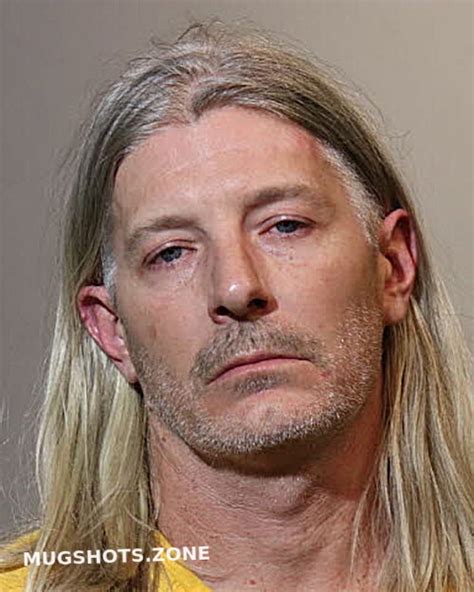 David Simek Seminole County Mugshots Zone