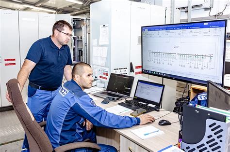 Техническое обслуживание и ремонт электрооборудования заказать на сайте ...